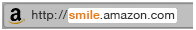 amazon smile