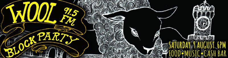 blockparty2014banner