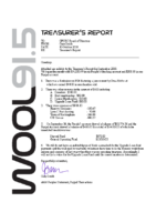 GFCBCTresRpt20181010