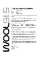 GFCBC.TreasurersReport20200831 (2)