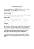 WOOL-Board-Minutes-11AUG21