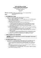 2022-08-17 WOOL Bd Min [final]