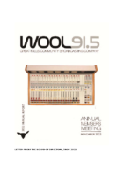 2022-WOOL Annual Report [approved]