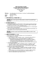 2023-03-08 WOOL Bd Min[final]