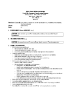 2023-05-10 WOOL Bd Min [final]