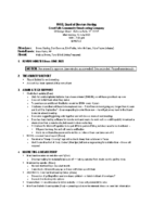 2023-07-12 WOOL Bd Min [final]