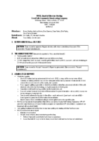 2023-08-09 WOOL Bd Min [final]