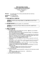 2023-09-18 WOOL Bd MIN [final]