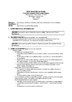 2023-10-11 WOOL Bd Min [final]