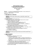 2023-11-08 WOOL Bd min [final]