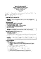 2023-12-20 WOOL Bd min [final]