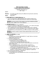 2022-11-09 Bd Min [Final]