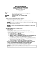 2022-12-14 WOOL Bd Min [Final]