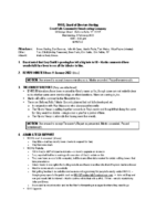 2023-02-08 WOOL Min [Final]