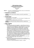 2024-01-10 WOOL Bd min [final]