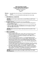 2024-02-21 WOOL Bd min[final-inc]