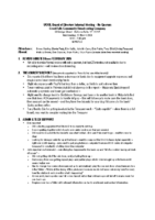 2024-03-13 WOOL Bd min [final]