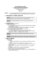 2024-04-10 WOOL Bd min [final]