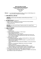 2024-05-09 WOOL Bd MIN [final]