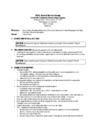 2024-06-12 WOOL Bd MIN [final]