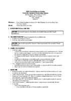 2024-07-17 WOOL Bd min [final]