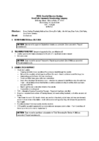 2024-08-14 WOOL Bd min [final]