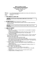 2024-09-12 WOOL Bd Min [final]