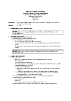 2024-10-07 WOOL Bd Min [final]