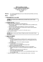 2024-11-13 WOOL Bd min [final]