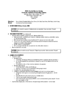 2024-12-12 WOOL Bd min [final]