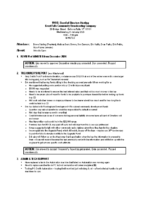 2025-01-08 WOOL Bd Min [final]