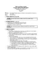 2025-02-20 WOOL Bd MIN [final]