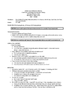 2025-03-12 WOOL Bd min [final]