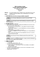 2025-04-09 WOOL Bd min [final]