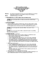 2025-07-09 WOOL Bd min [final]