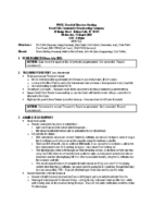 2025-08-13 WOOL Bd min [final]