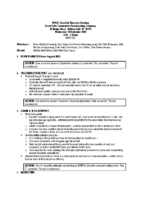 2025-09-10 WOOL Bd min [Final]