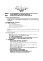 2025-12-10 WOOL Bd min[Final]