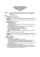 2026-01-21 WOOL Bd MIN[Final]