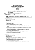 2026-02-11 WOOL Bd min final