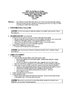 2026-03-11 WOOL Bd min [final]