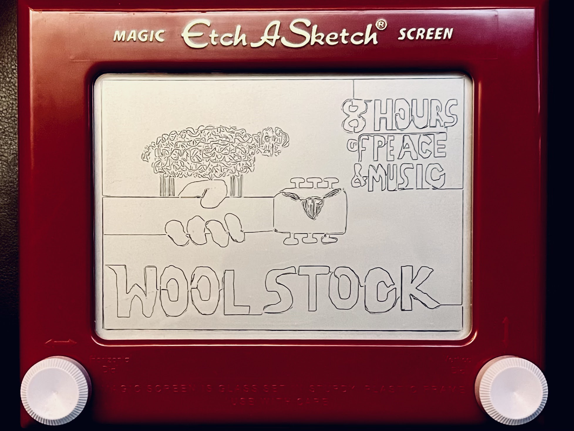 WOOLstock_2026_etch