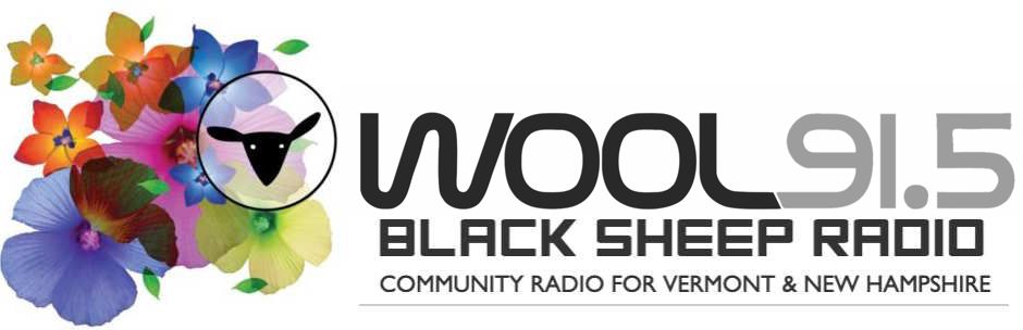 Wool FM
